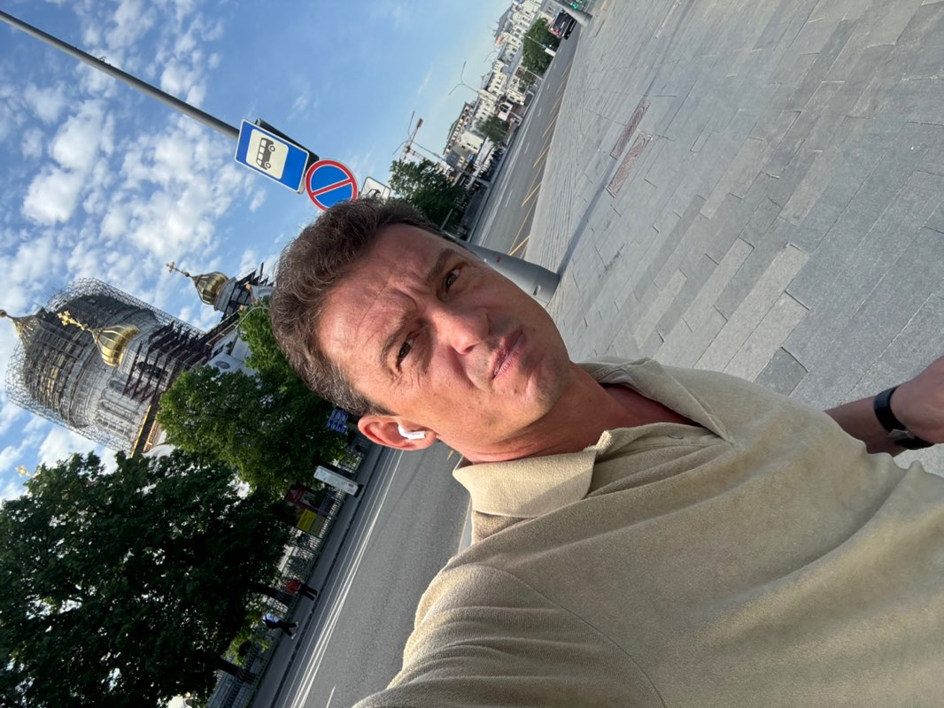 Дмитрий