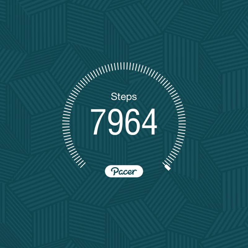 Melissa V Smith post 1