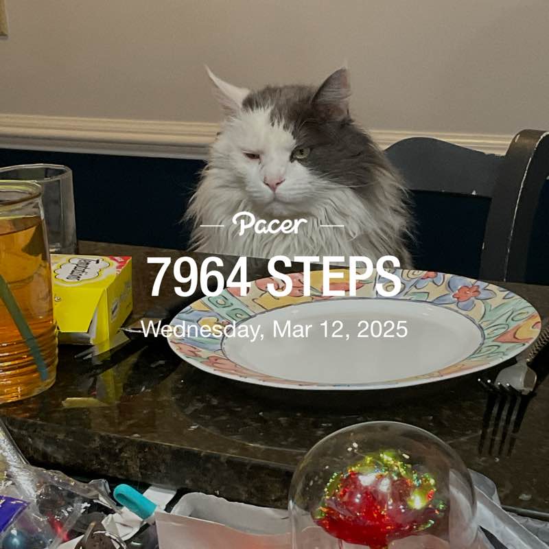 Melissa V Smith post 1