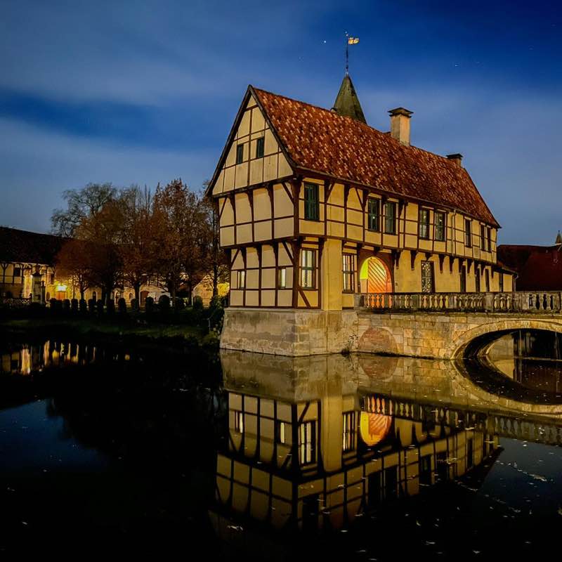 Die Selbstläufer ☄️🏃‍♀️💥 Anke post image