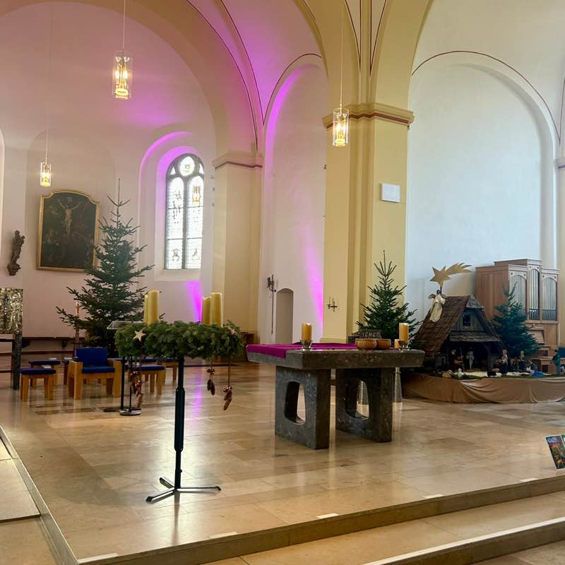 ☕️🎊coffee-lover pacers🎊☕️ Anke post image