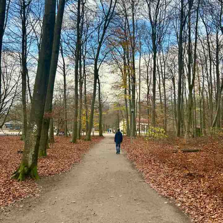 โ๏ธ๐coffee-lover pacers๐โ๏ธ Anke post image