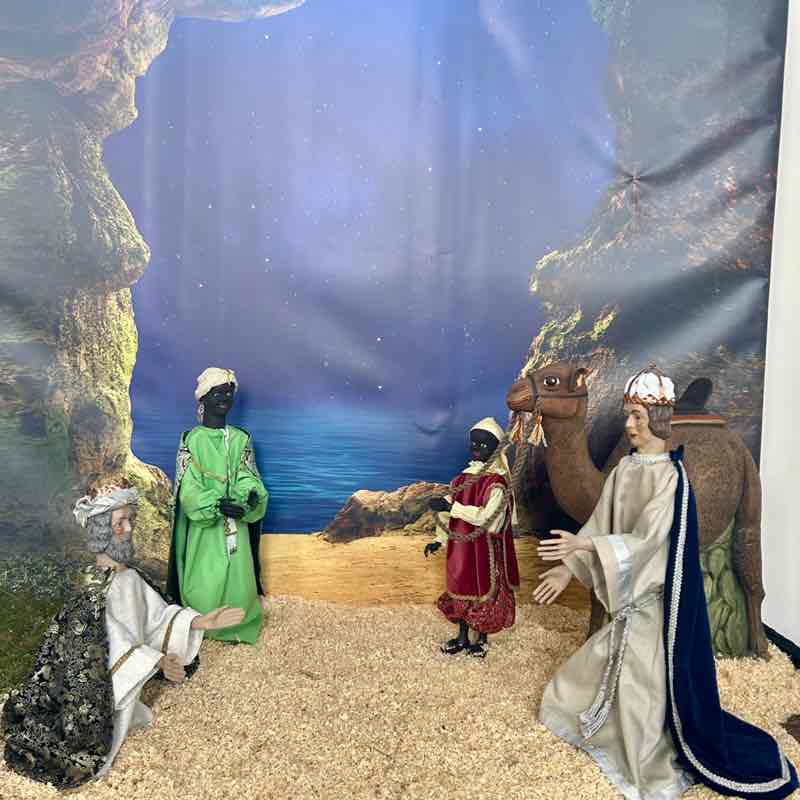 ☕️🎊coffee-lover pacers🎊☕️ Anke post image