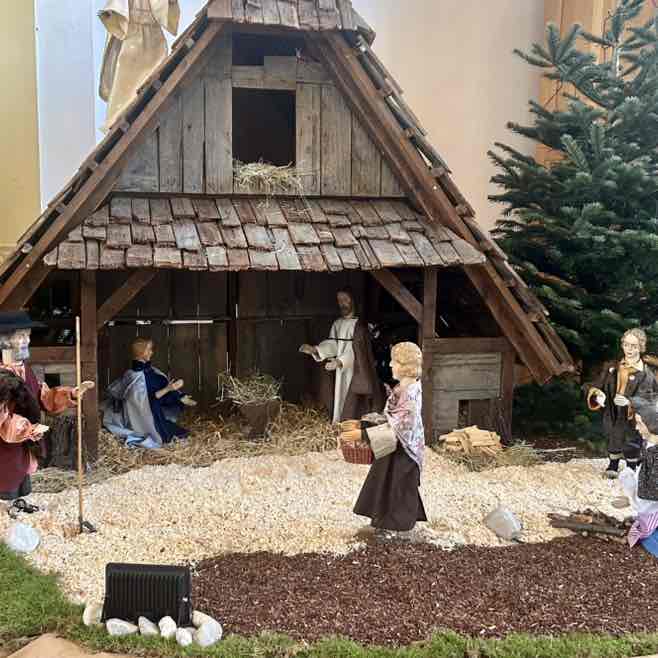 ☕️🎊coffee-lover pacers🎊☕️ Anke post image