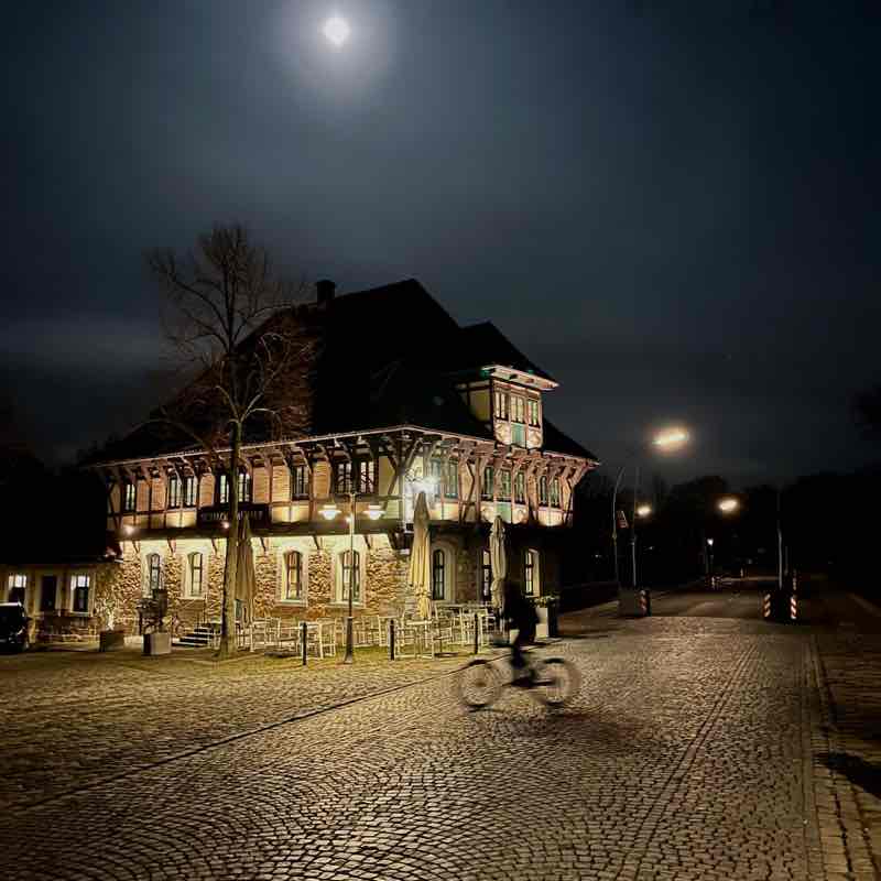 Die Selbstläufer ☄️🏃‍♀️💥 Anke post image