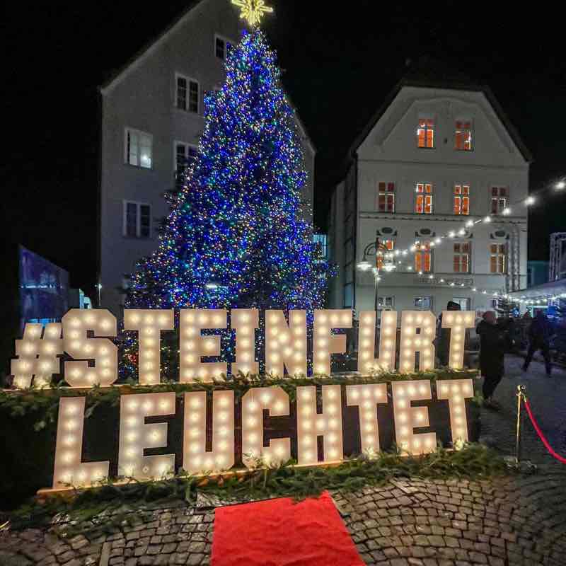 Die Selbstläufer ☄️🏃‍♀️💥 Anke post image