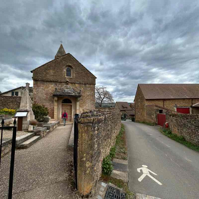 Die Selbstläufer ☄️🏃‍♀️💥 Anke post image