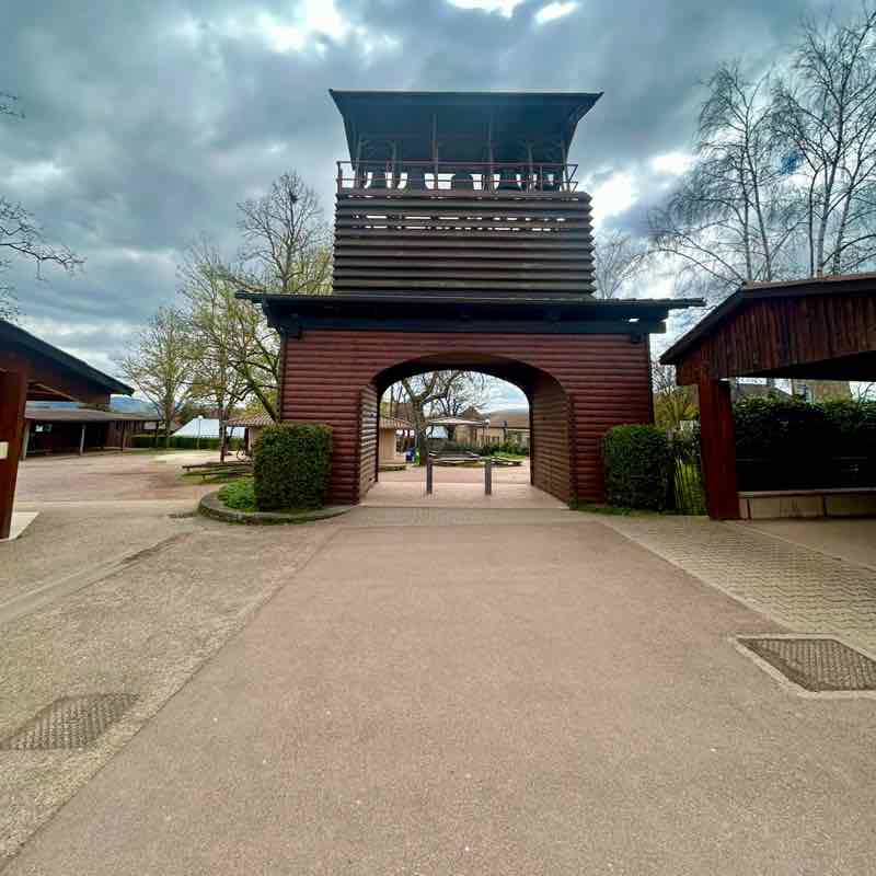 Die Selbstläufer ☄️🏃‍♀️💥 Anke post image