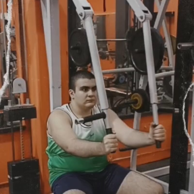 Senan06 🇦🇿 🇺🇦 profile