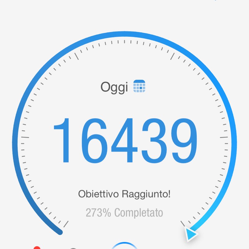 Gianni 62 post 2