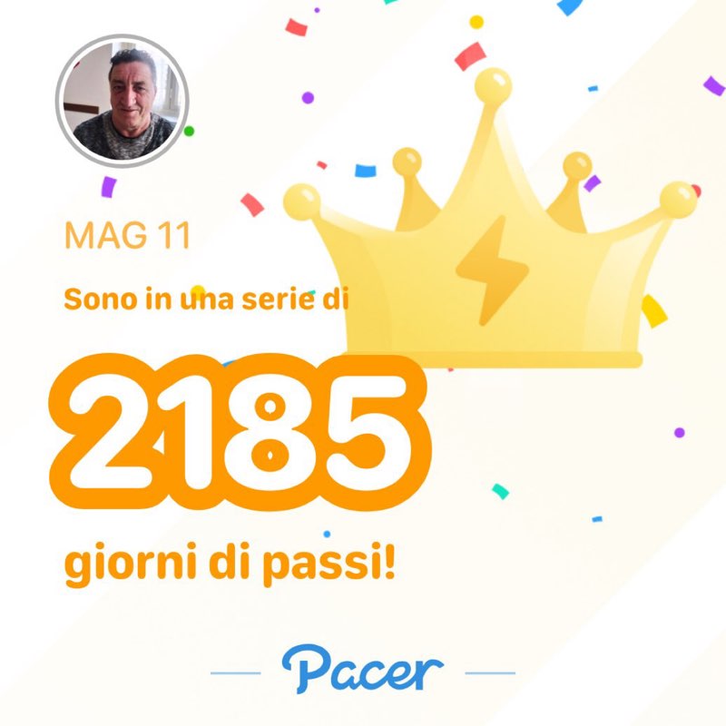 Gianni 62 post 1