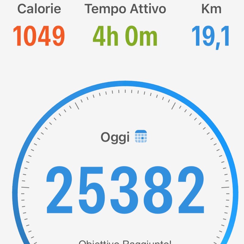 Gianni 62 post 2
