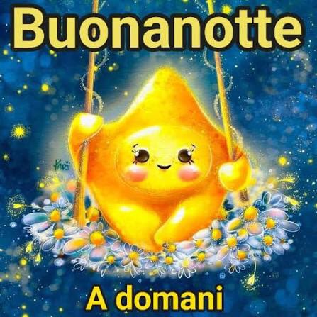 Gianni 62 post 3