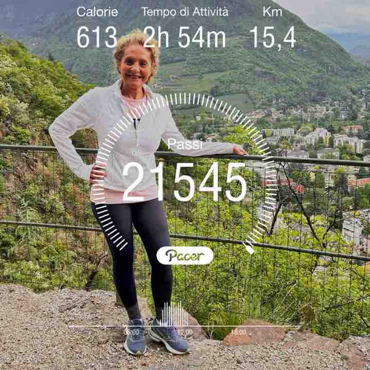 Rina Piscitelli post 1