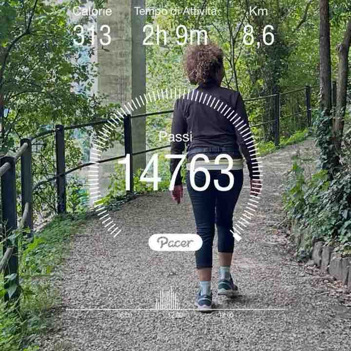 Rina Piscitelli post 1