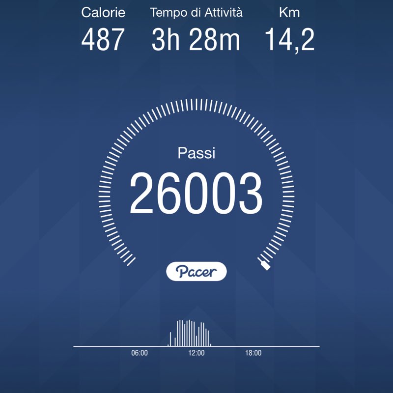 Rina Piscitelli post 1