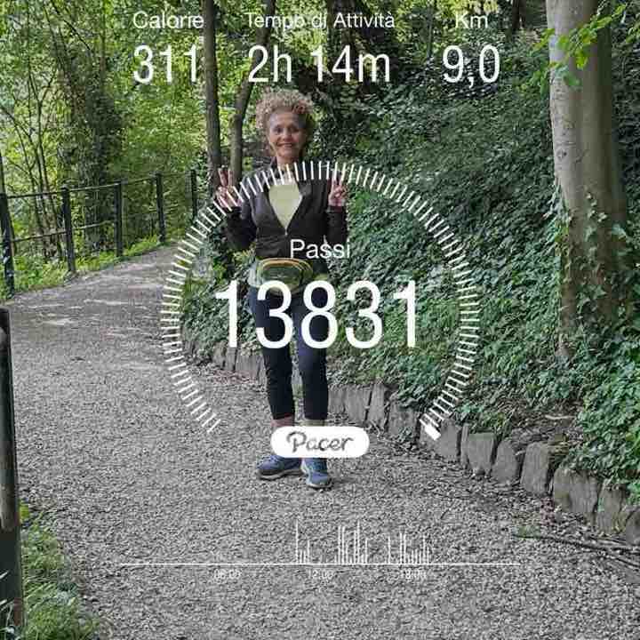 Rina Piscitelli post 1