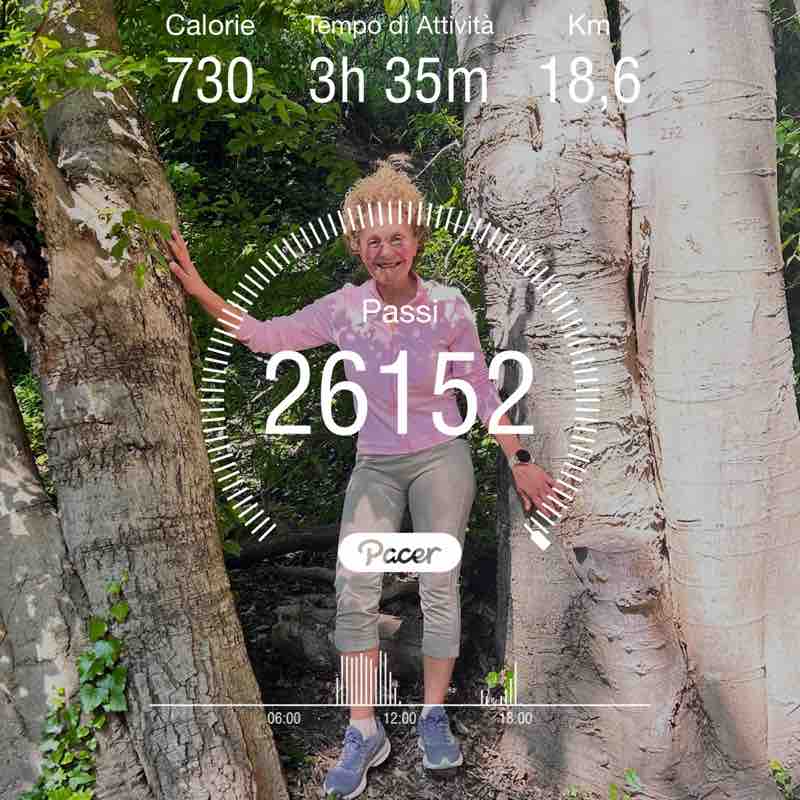 Rina Piscitelli post 1