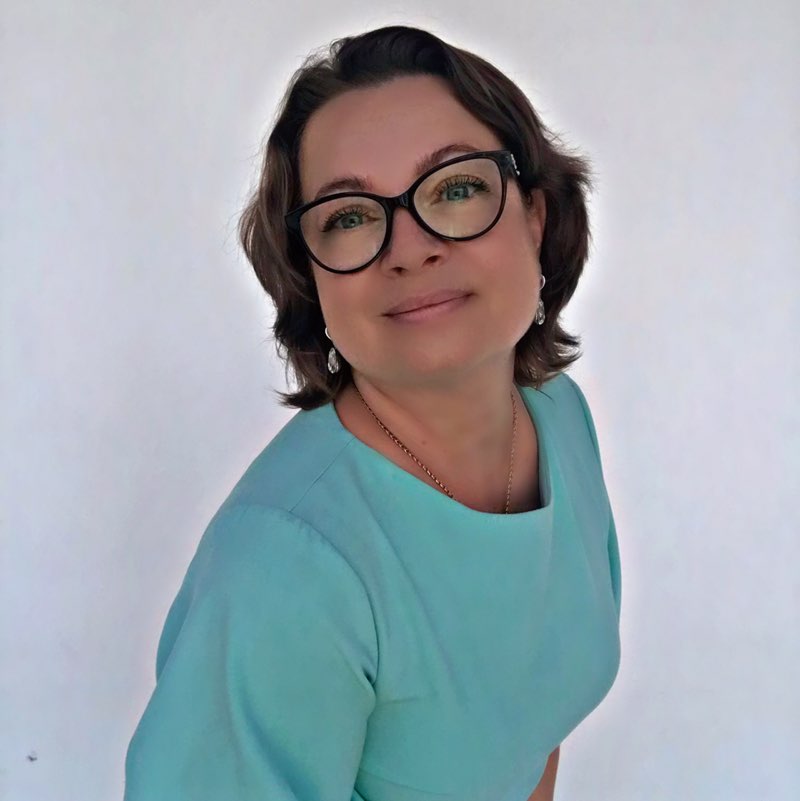 Ирина