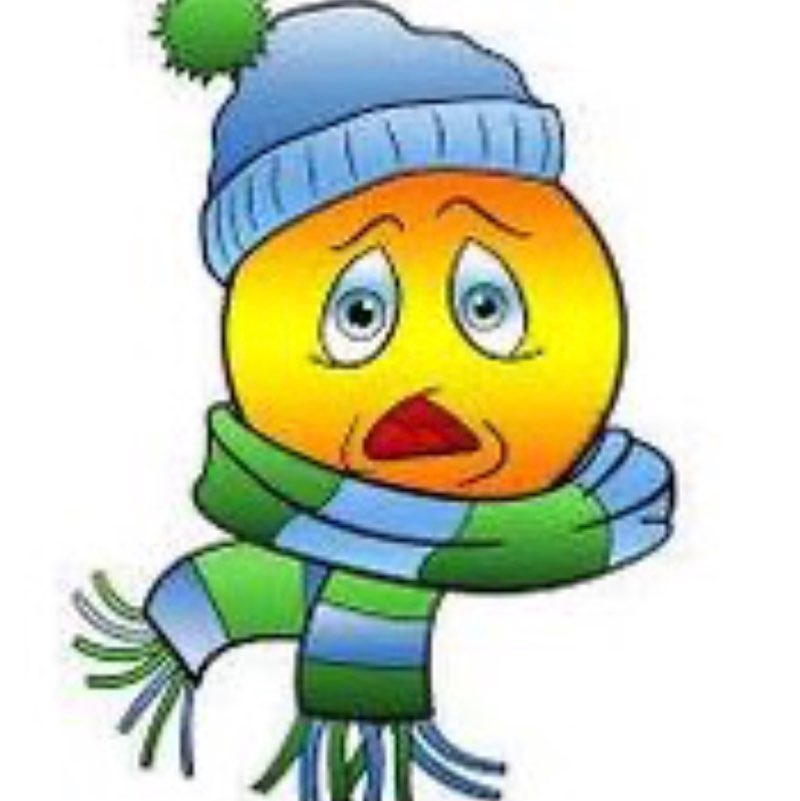 Nikol 🏆🏆🏆🏆🏆🏆🏆 post 1