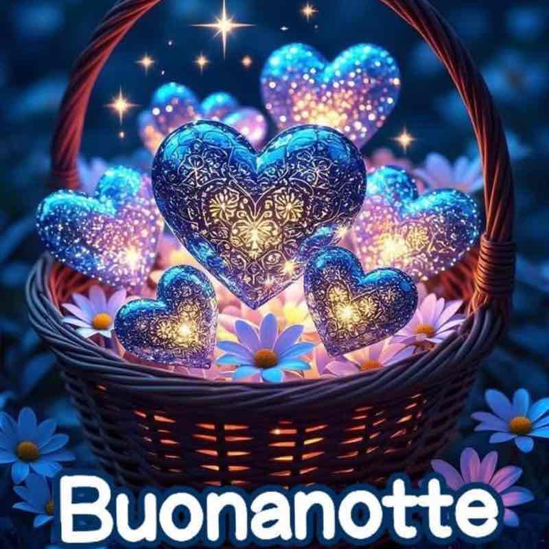 Nikol 🏆🏆🏆🏆🏆🏆🏆 post 1