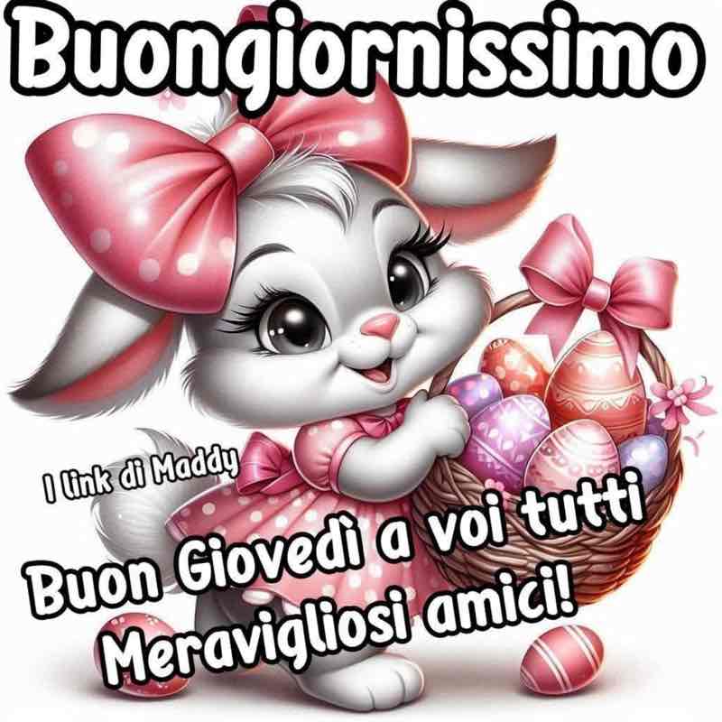 Nikol 🏆🏆🏆🏆🏆🏆🏆 post 1