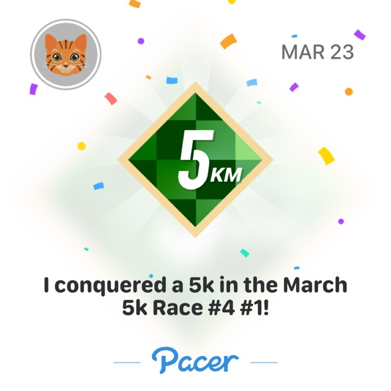 PacerGal_1951 post 1