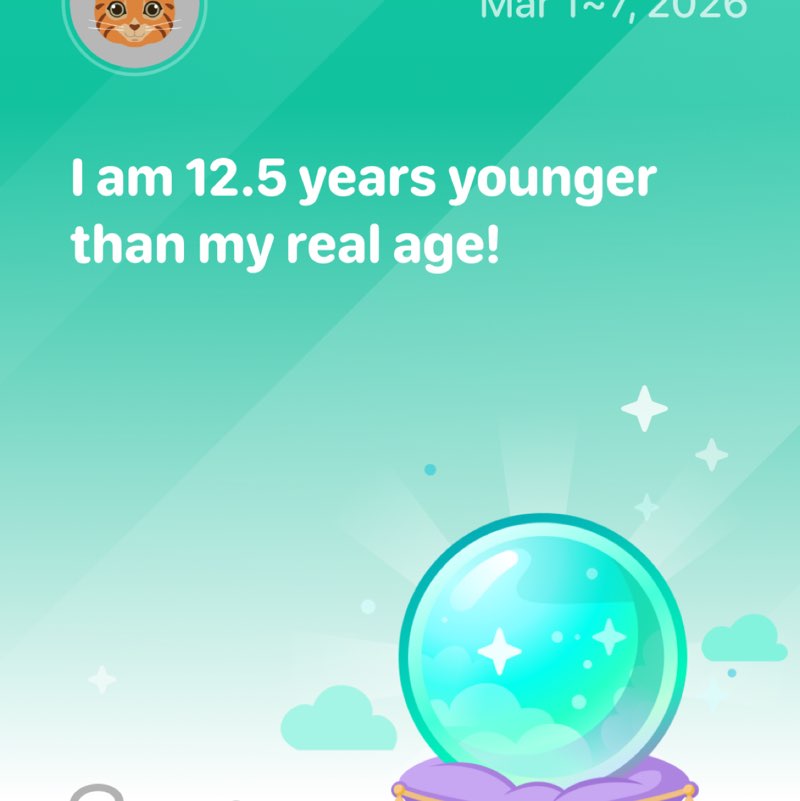 PacerGal_1951 post 1