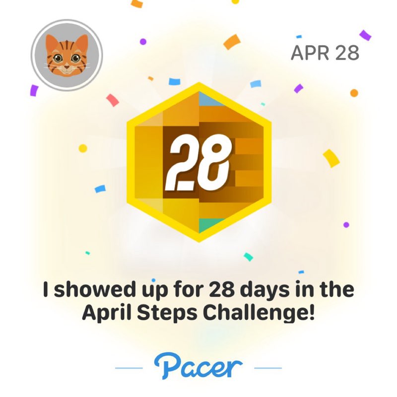 PacerGal_1951 post 1