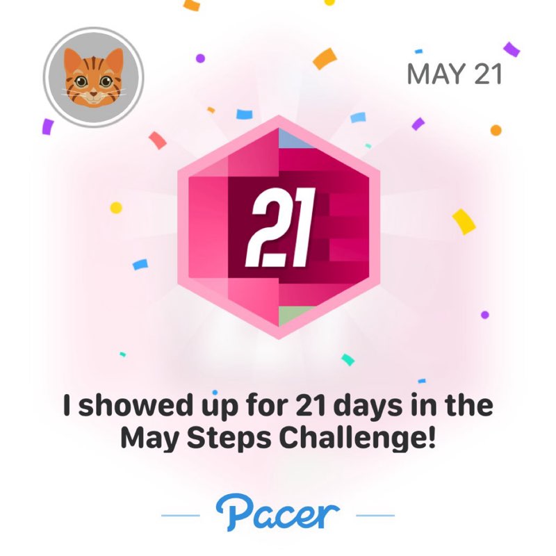 PacerGal_1951 post 1