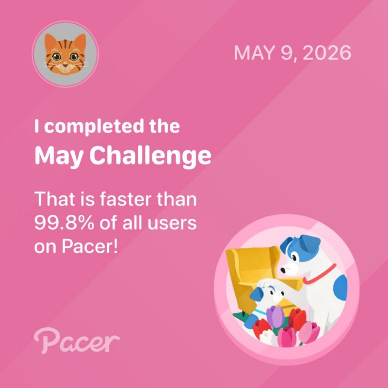 PacerGal_1951 post 1