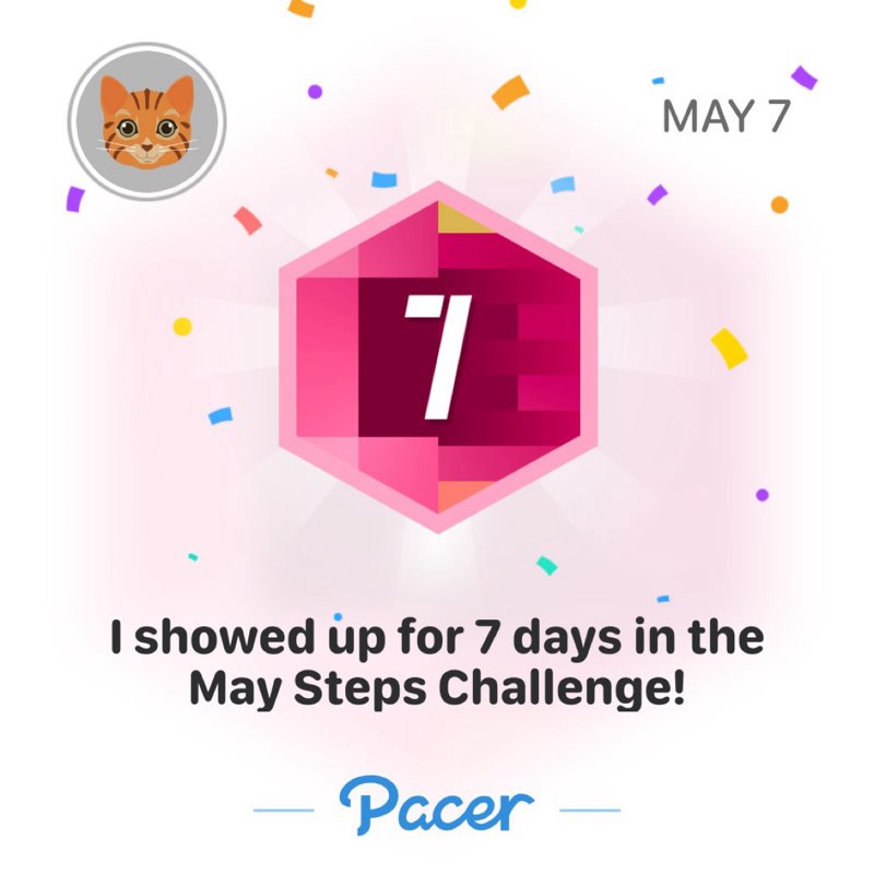 PacerGal_1951 post 1