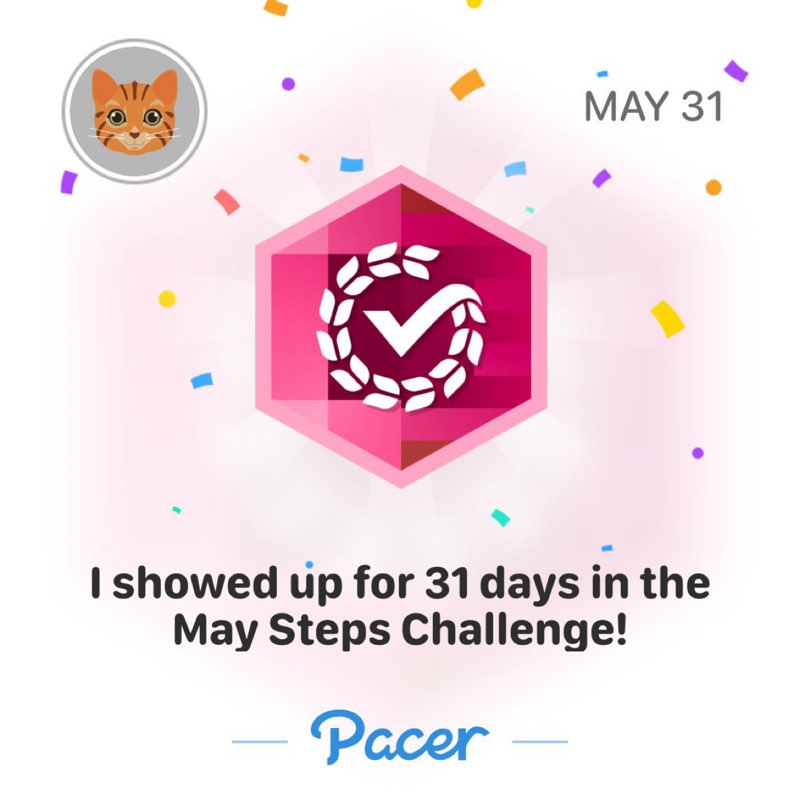 PacerGal_1951 post 1