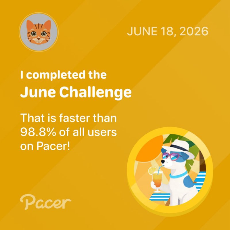 PacerGal_1951 post 1