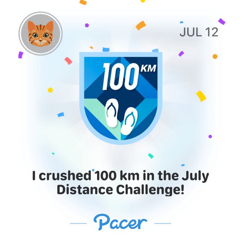PacerGal_1951 post 1