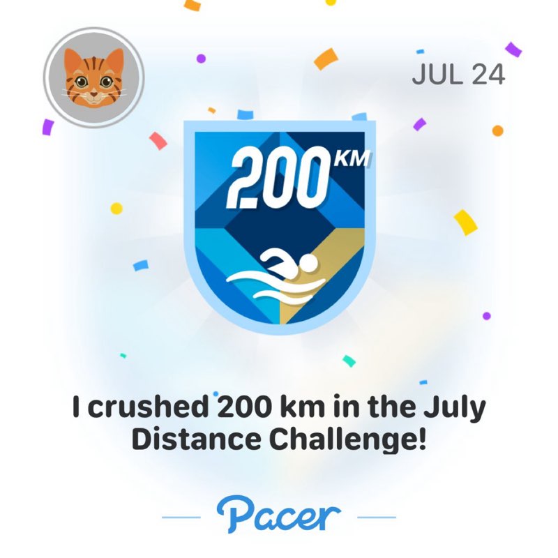 PacerGal_1951 post 1