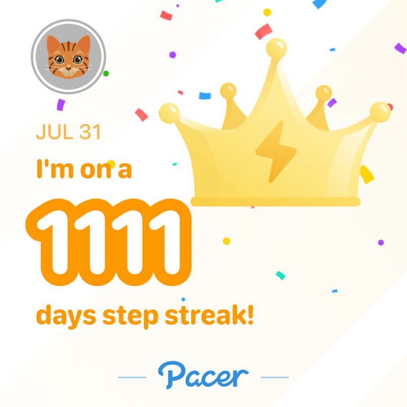 PacerGal_1951 post 1