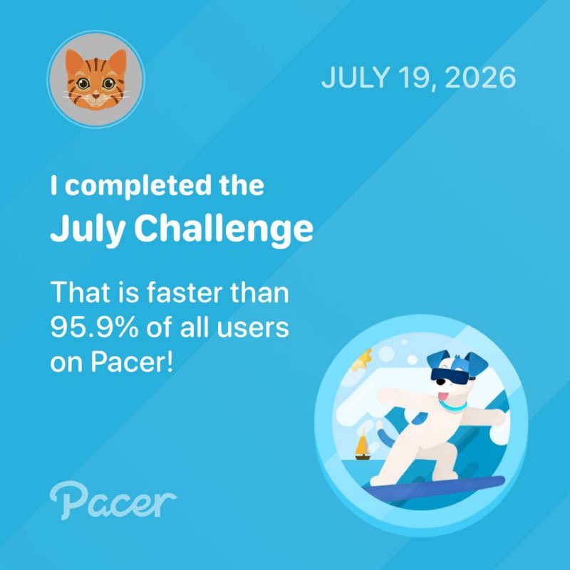 PacerGal_1951 post 1