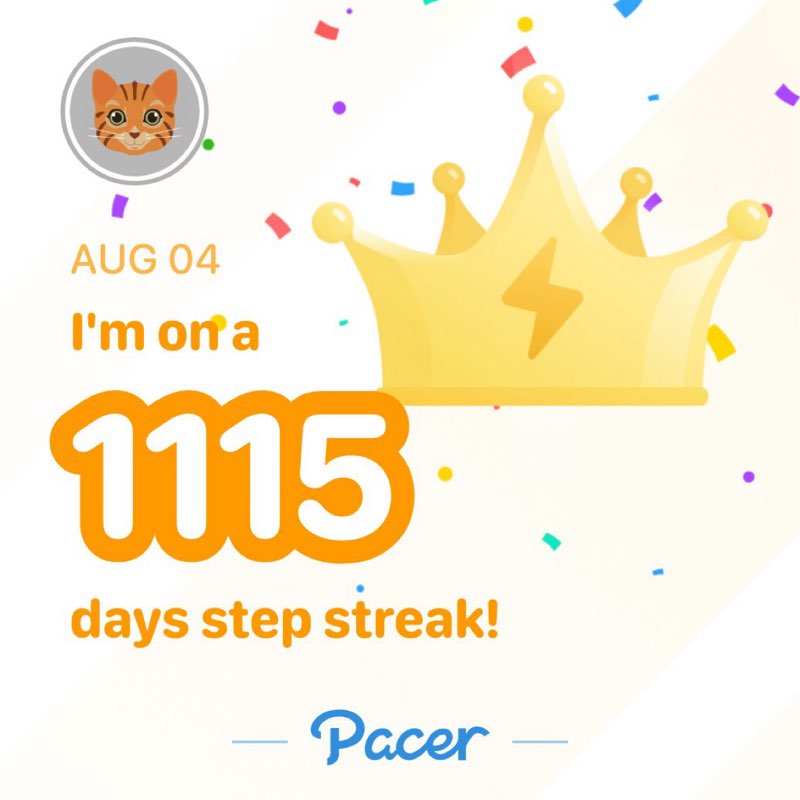 PacerGal_1951 post 1