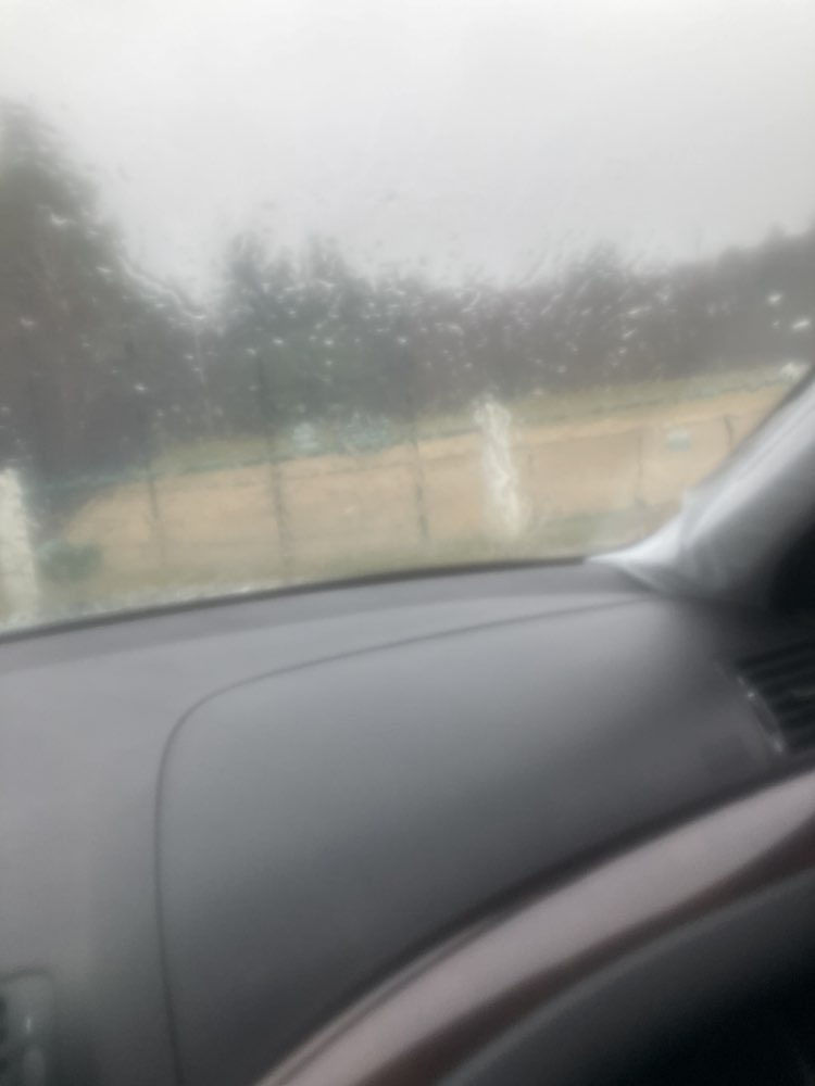 walking near me in Roby Park in spring