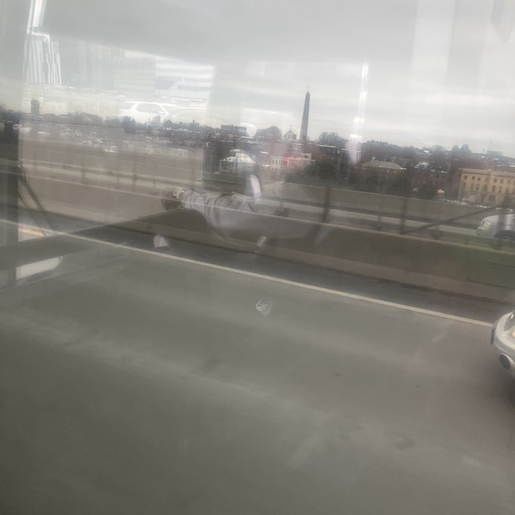 Duchess of the Shire post 1