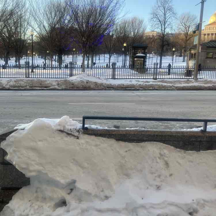 Duchess of the Shire post 1