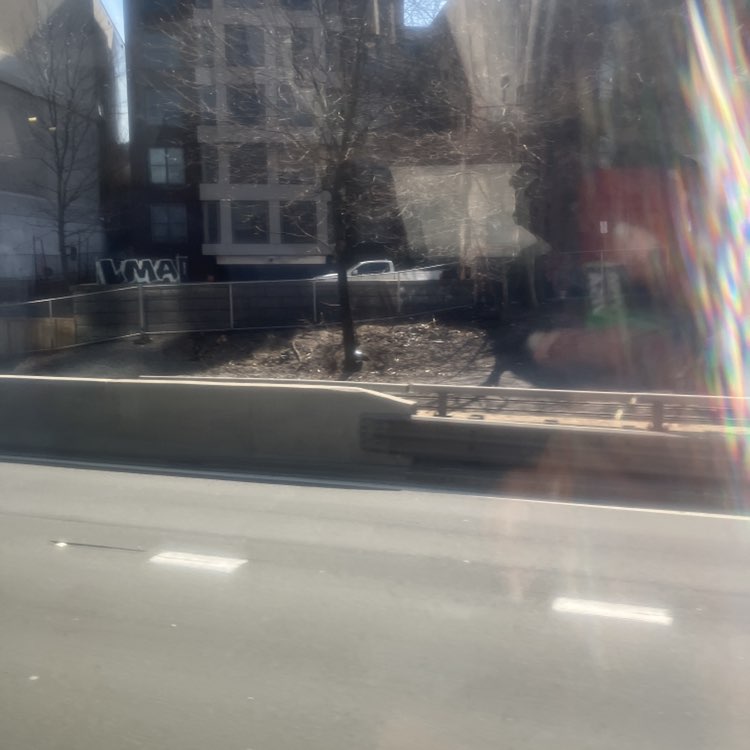 Duchess of the Shire post 1