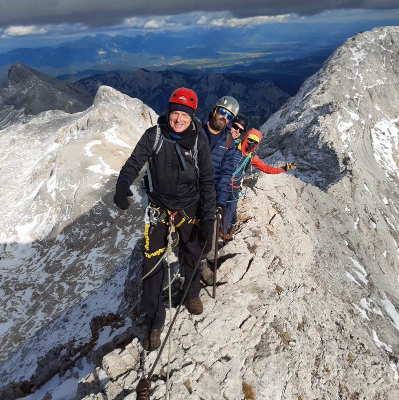 🕊🇺🇦🕊Kiliman🕊🇺🇦🕊