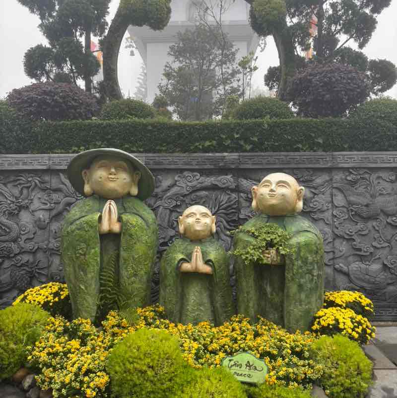 🕊🇺🇦🕊Kiliman🕊🇺🇦🕊 post 2