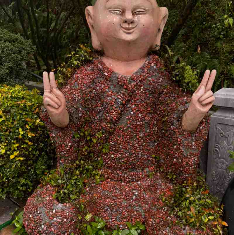 🕊🇺🇦🕊Kiliman🕊🇺🇦🕊 post 1