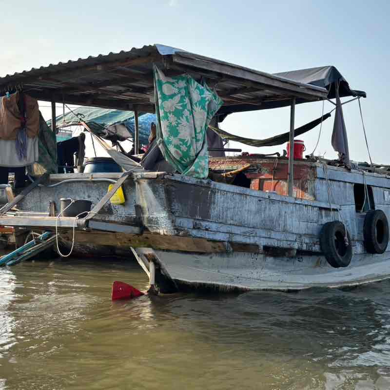 🕊🇺🇦🕊Kiliman🕊🇺🇦🕊 post 2