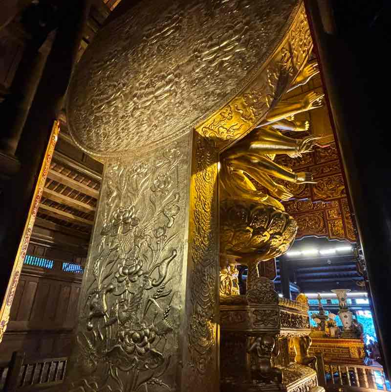 🕊🇺🇦🕊Kiliman🕊🇺🇦🕊 post 3