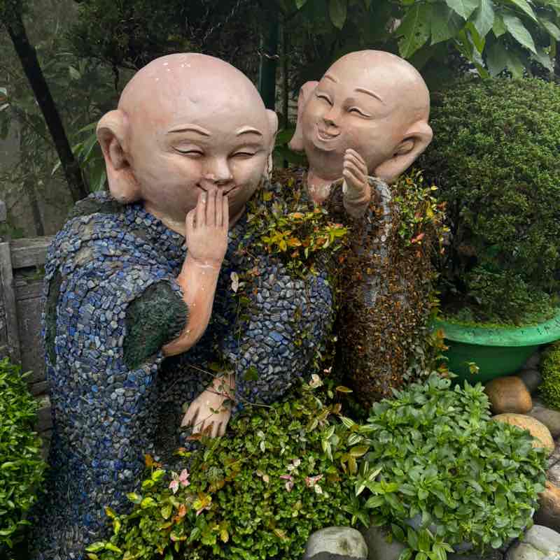 🕊🇺🇦🕊Kiliman🕊🇺🇦🕊 post 3