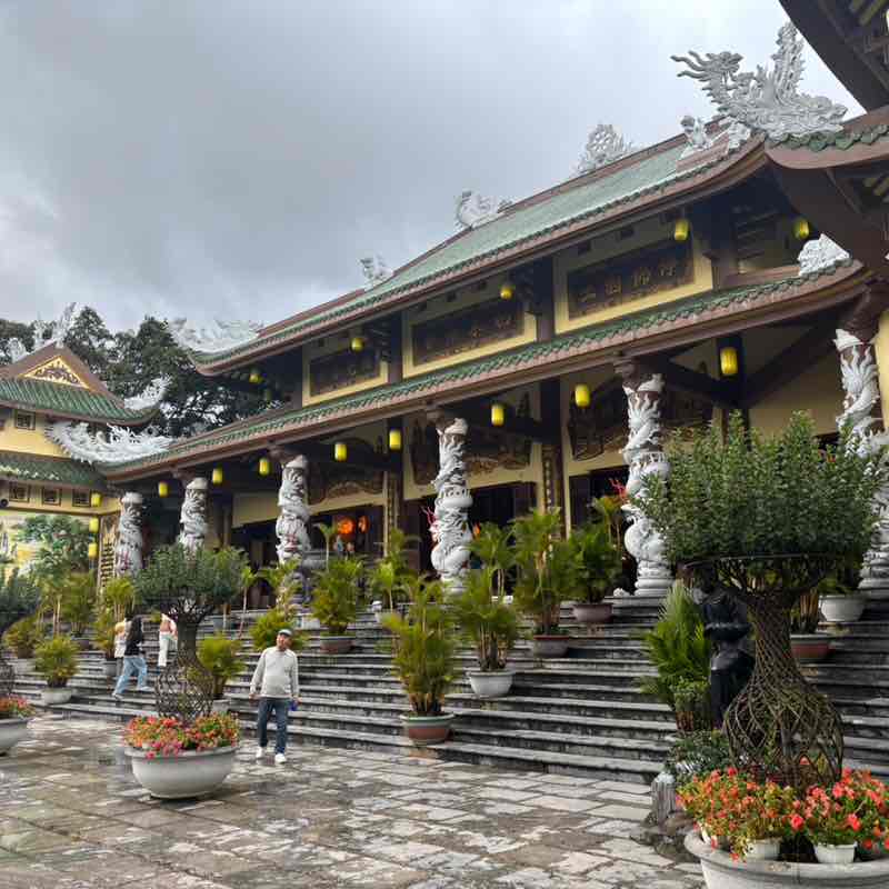 🕊🇺🇦🕊Kiliman🕊🇺🇦🕊 post 2